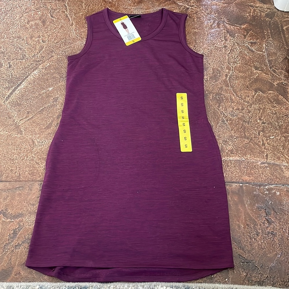 32 Degrees Dress